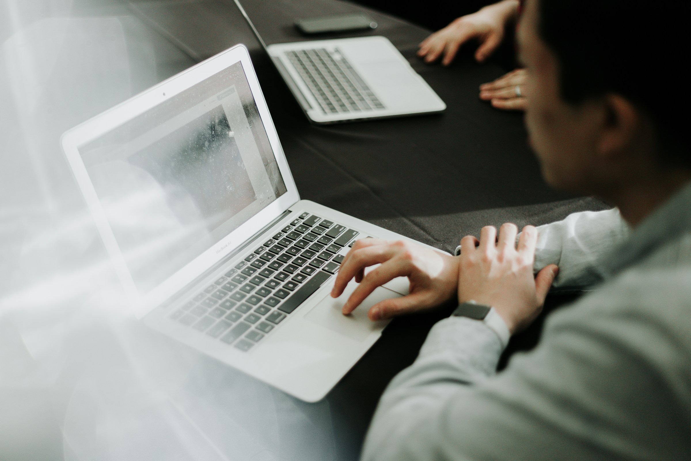priscilla-du-preez-OEdkPaxYMXU-unsplash priscilla-du-preez-OEdkPaxYMXU-unsplash