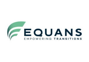 Equans 2